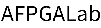 AFPGALab